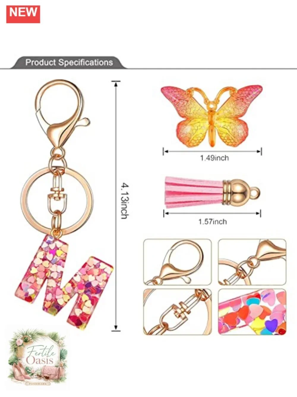 N/A pretty butterfly